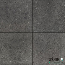 Cerasun 60x60x4 cm Anima