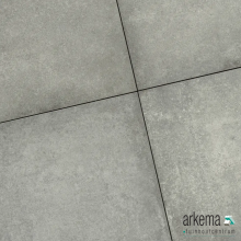 Cerasun 60x60x4 cm Brescia