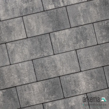 SMARTTON *AQUA* 30X15X8CM AMIATA