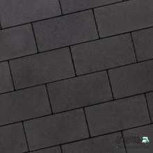 SMARTTON *AQUA* 30X15X8CM MOUNT EVEREST