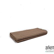 JUTE DOEK 2x3 meter