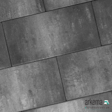 SMARTTON XXS LINEA 30X60X4CM