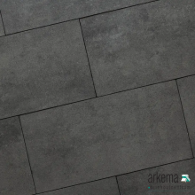 SMARTTON SE XXS 30X60X4CM MOUNT DENALI