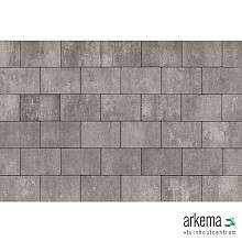 ELITON SUPREME XL LIN 20X30X8 AMIATA