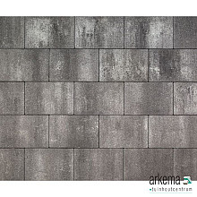 SMARTTON 20X30X6CM