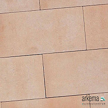SMARTTON 20X30X6CM MONT BLANC