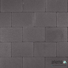 SMARTTON 20X30X6CM MOUNT EVEREST