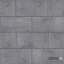 SMARTTON 30X60X6CM