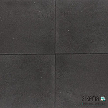 DEMITON EXTRA XS 30X60X5CM