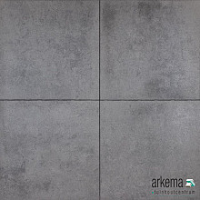 SMARTTON 60X60X6CM