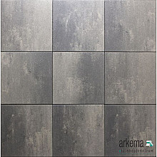 SMARTTON XXS LINEA 60X60X4CM