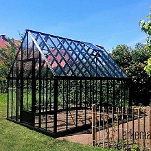 EURO RUSTIQ SPECIAL 236 x 309 cm