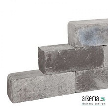 BLOCKSTONE GOTHIC 15X15X30CM