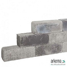 BLOCKSTONE GOTHIC 15X15X45CM