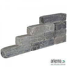 BLOCKSTONE GOTHIC 15X15X60CM *KP*