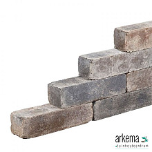 BLOCKSTONE KILIMANJARO 15X15X45CM