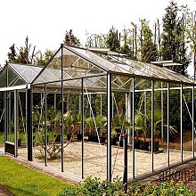 EURO SUPER 626 x 677 cm