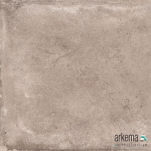 GeoCeramica® 60x60x4 Old Dutch Autumn