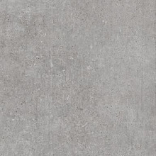 GeoCeramica® 60x60x4 Nyuma