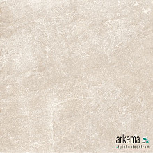 GeoCeramica® 100x100x4 Grande Piazza Bologna