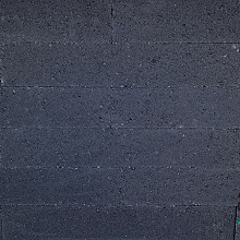Linea 10x10x60 cm antraciet