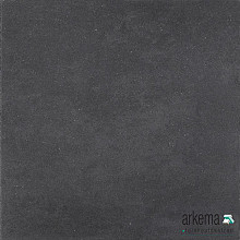 Terrastegel+ 60x60x4 cm Basaltino