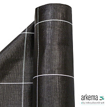 Anti worteldoek 50cm  per m1