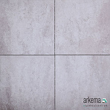 GeoCorso 60x60x4