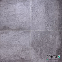 GeoCorso 80x80x4 Bari