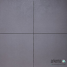 GeoCorso 80x80x4 Foggia