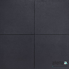 GeoCorso 2Drive 80x80x6 Catania