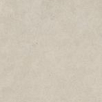Elysian 60x60x2 cm Beige Catalan EY 03