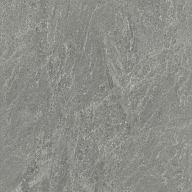 Elysian 60x60x2 cm Saastal EY 05