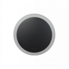 PUCK Black