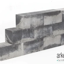 LINEA BLOCK GOTHIC *KP*15X15X60