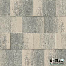 Soft Comfort 20x30x6 cm grezzo
