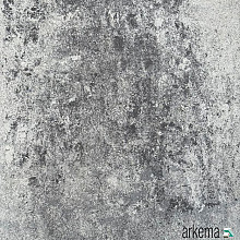 Havana 60x60x4 cm Omber