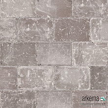 Abbeystones 20x30x6 cm Certosa