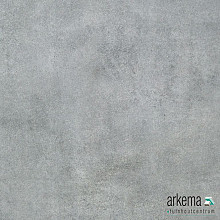 Nerano 60x60x4 3+1cm Rapello