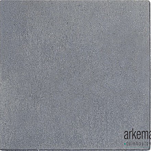 Tuintegel 50x50x4cm GF grijs
