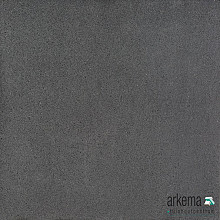 H2O comfort square 60x60x4 cm
