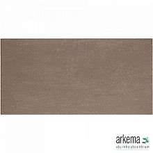 Soft Comfort 40x80x4 cm Haze