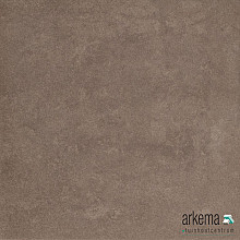 Soft Comfort 60x60x4 cm Haze