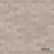 Lungo 40x8x8 cm Honey