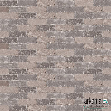 Abbeystones 15x5x7 cm Casamari