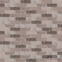 Abbeystones 15x5x7 cm Certosa
