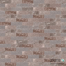 Abbeystones 15x5x7 cm Montecassino