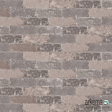 Abbeystones 21x7x8 cm Casamari