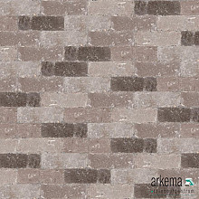 Abbeystones 21x7x8 cm Certosa