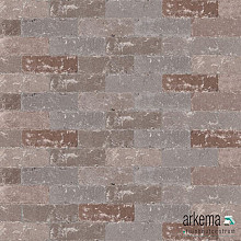 Abbeystones 21x7x8 cm Montecassino